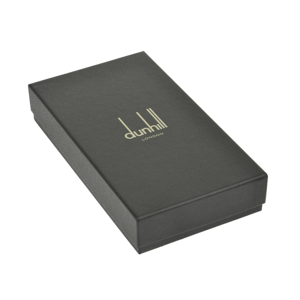 Длинный кошелек L2S810A Belgrave кожа черный [Dunhill] [Товар]