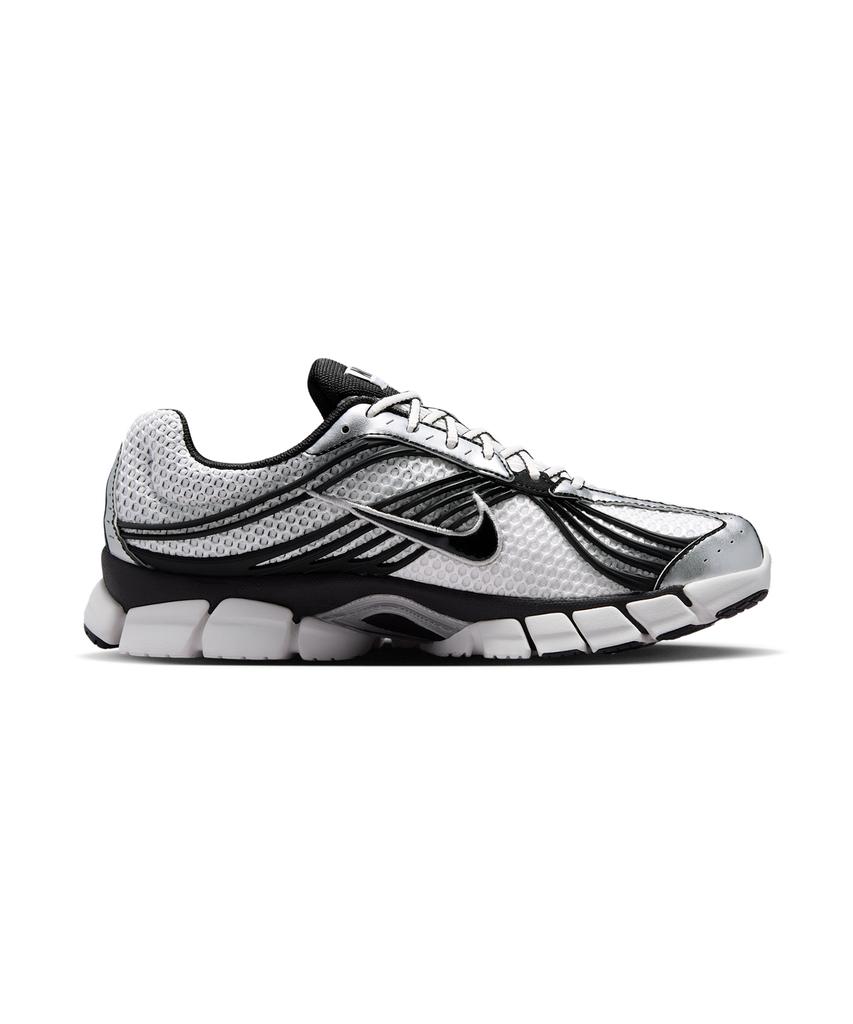 Nike Zoom Skylon 11 M - Summit White:черный:Светло-дымчатый серый:Металлический серебристый / Iu1869-101