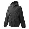 Rise MCR-JKT Rainwear, Black, S