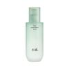 Hanyul Young Artemisia Moisture Soothing Fluid 125ml