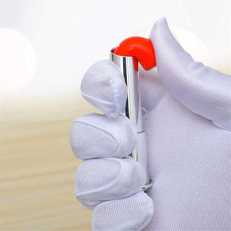 Girls Make Up Toy Set Pretend Play Lipstick Nail Polish Princess Pink Makeup Toys for Girls Dress Up Educational Toys Kids Gifts