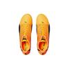 Puma EvoSpeed Tokyo Future Faster Sun Stream Sunset Glow Unisex Sneakers Orange Black 377379-01