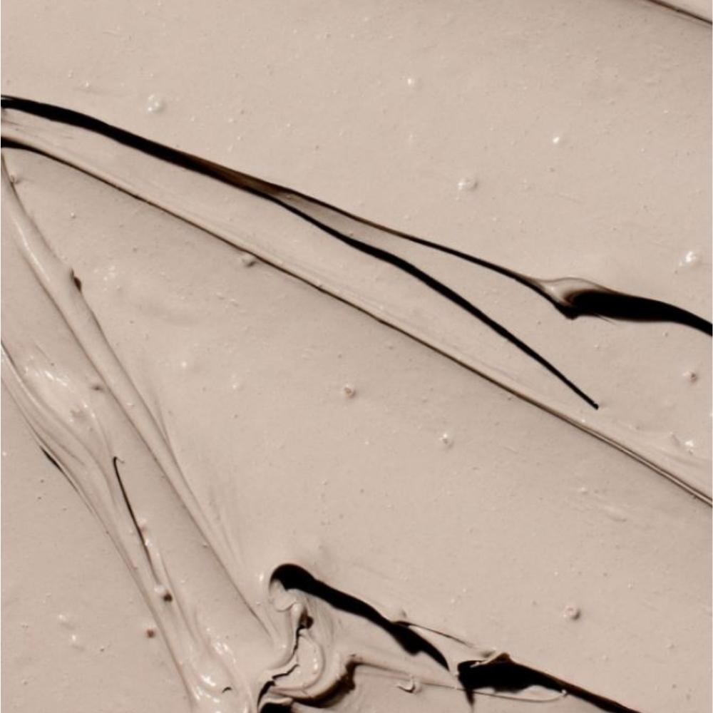 Innisfree Супер вулканическая маска для пор с глиной 100 мл