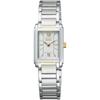 Нет Citizen [Гражданин] Часы Citizen Forma Forma Eco Drive Eco Drive Fra36 2432 Ladies