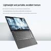 Lenovo V14 G4 IAN Laptop (CN version)