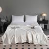 FIRS Jiangnan Su Embroidery Dual-Layer Silk Duvet