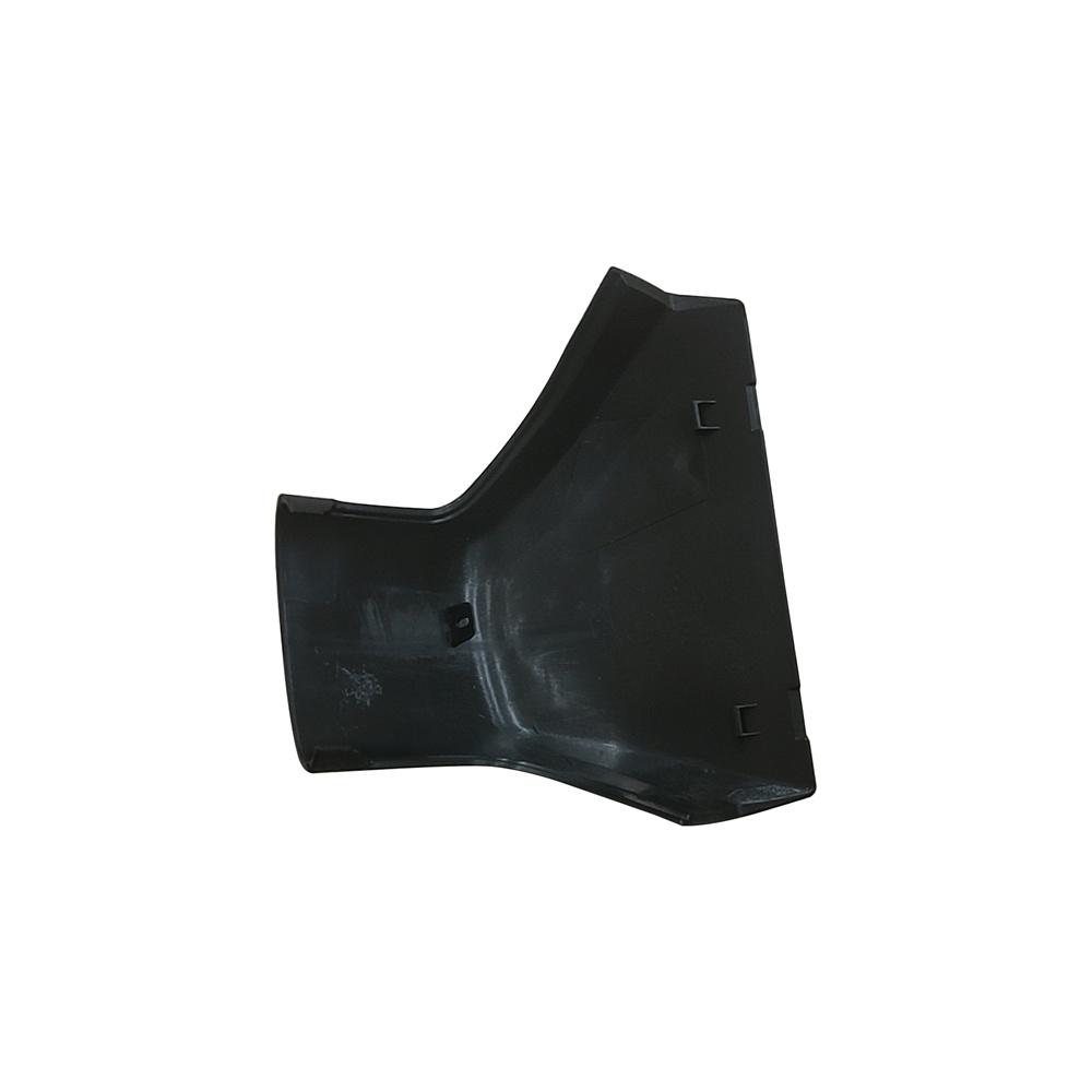 Roof Rack Cover Rear Right For Toyota Highlander XLE XSE Ltd Platinum 2020-2024