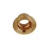 Steering Knuckle Bush For Toyota 4Runner 1986-1995 T100 1993-1995 Van 1987-1989