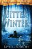 Книга Bitter Winter : 5