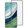 IMAK Screen Protector For Huawei Mate 60 Pro/Mate 60 Pro+/Mate 60 RS Ultimate Full Glue 3D Curved Tempered Glass Film with Positioning Frame
