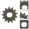 Sprocket Electric Scooter 1pc 4mm 9T/11T/13T D-bore