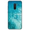 Для xiaomi Pocophone F1 Чехол для xiaomi Poco F1 Чехол Силиконовый Мягкий ТПУ Чехол для Телефона Для xiaomi Pocophone F1 Global F 1 Чехол Обложка