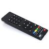 Пульт дистанционного управления для T95X T95M T95N Mxq Mxq Pro 4K Android Smart TV Box