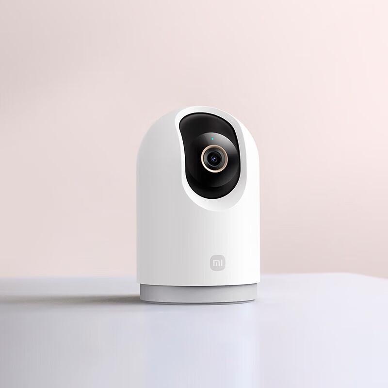 Умный стабилизатор для камеры Xiaomi 3 Pro (Китайская версия)