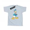 Mens Classic Donald Duck T-Shirt