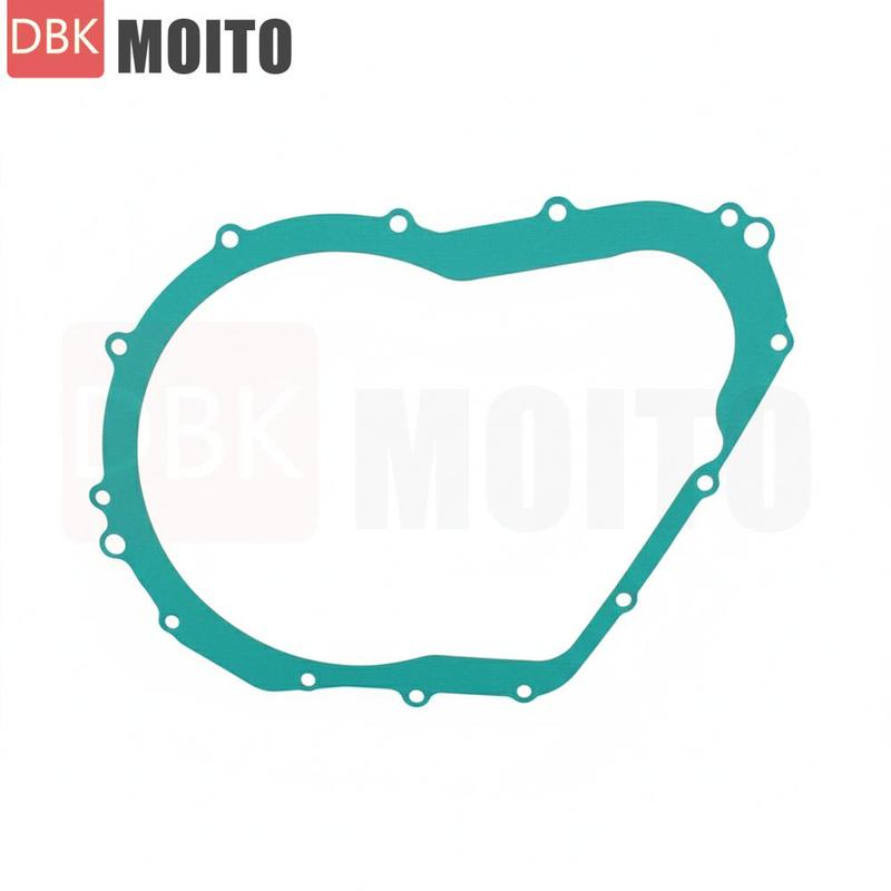 Motorcycle Clutch Kit Friction Plates Heavy Duty Springs Gasket Kit For Suzuki GSXR600 GSXR750 2011-2021 21400-36820