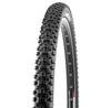Шина Kenda Kadre K1027 29´´ x 2.10 жесткая MTB