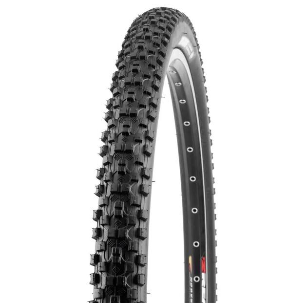 Шина Kenda Kadre K1027 29´´ x 2.10 жесткая MTB