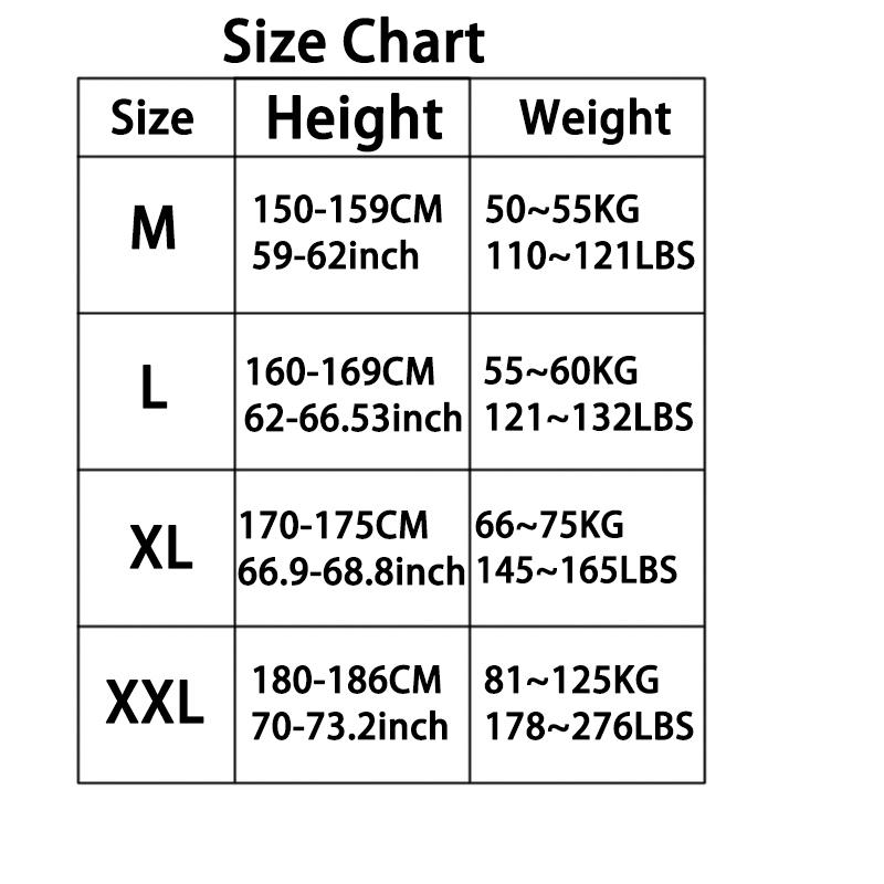 Shaper Shaper Одноразовый боди Боди для вакуумного роликового массажа для похудения Вакуумный массаж Комбинезон для похудения Роликовый массаж Красота Одежда