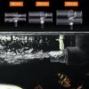 25/20/16 мм Акриловый Выходной Фитинг для Аквариумного Насоса Фильтр для Аквариума Насадка для Выхода Воды Аксессуары для Аэрации Аквариума