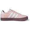 adidas Повседневные кеды Daily 4.0 с низким верхом, противоскользящие и износостойкие - JR0080