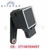 Headlight Level Control 37146784697 Switch Sensor For E89 X5 Z4 X3 BMW E39 E46 E60 E61 E65 E66 E67 E83 37140141445 37141093698