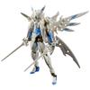 30MM Spinatia Valkyrie Plastic Model 1/144 EXM-E7sv (Saint Specification) Pre-colored