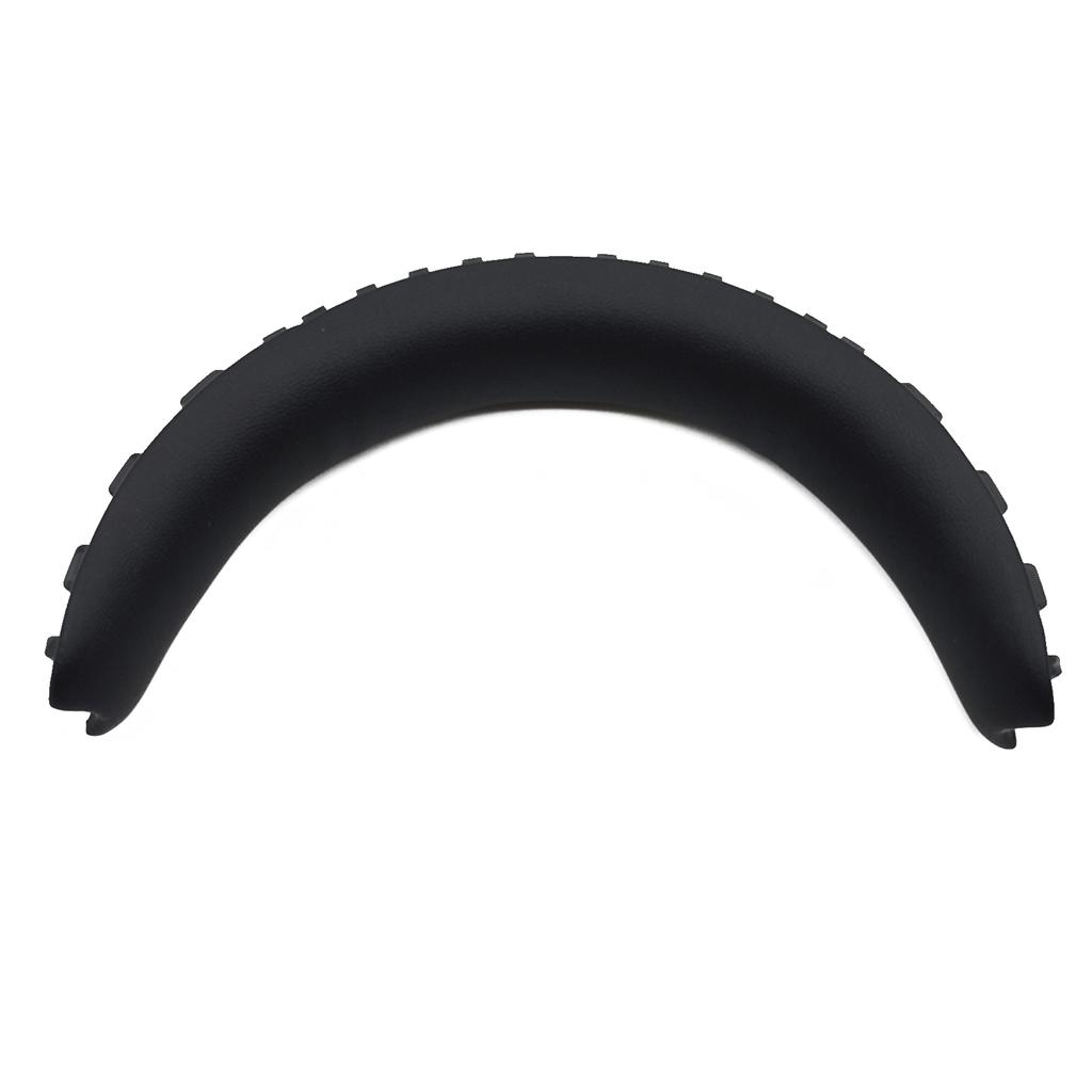 Амбушюры Подушечки для ушей Оголовье для наушников Alienware AW920H Амбушюра Подушечки для ушей из мягкой пены