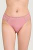 Brazilian Panties (84073)