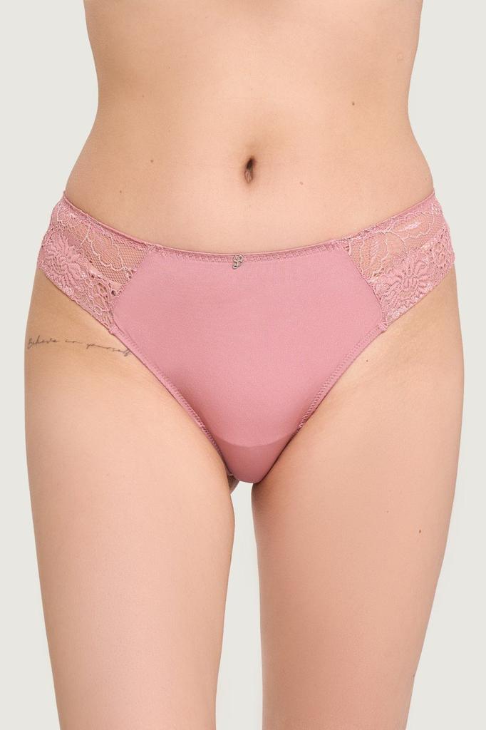Brazilian Panties Leilieve (84073)