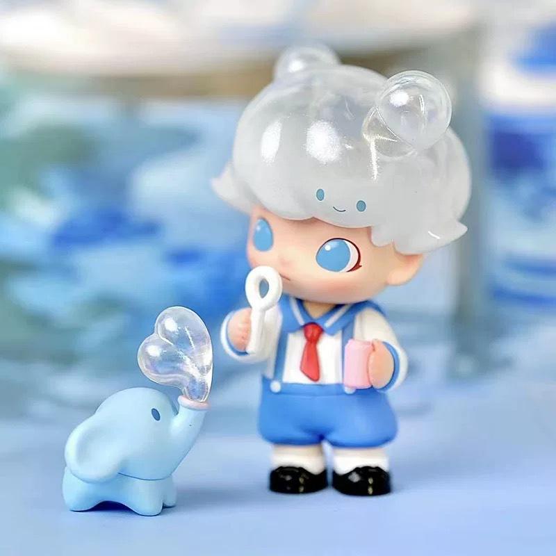 Animal Kingdom Series Figurines, Cute Toys, Gifts, Trendy Toys, Figurines, Dolls