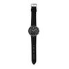 Emporio Armani Watch AR11243I Officially Imported Men's Black,