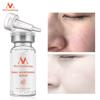 High Quality Snail100% Essence Hyaluronic Acid Liquid Whitening Spot Essence Shrink Pores Ampoule Anti-acne Regenerative Essence