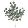 Flower Wreath Table Decorations Wedding Decoration Artificial Plant Artificial Flower Eucalyptus