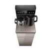 Supor Smart Tea Bar Machine with Storage CN plug (adapter included)