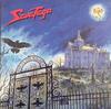 LP Пластинка SAVATAGE - Poets & Madmen 0217050EMU Ear Music Class 2022 Европа Рок