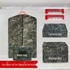 Qixianfeng Military Organization & Storage Set