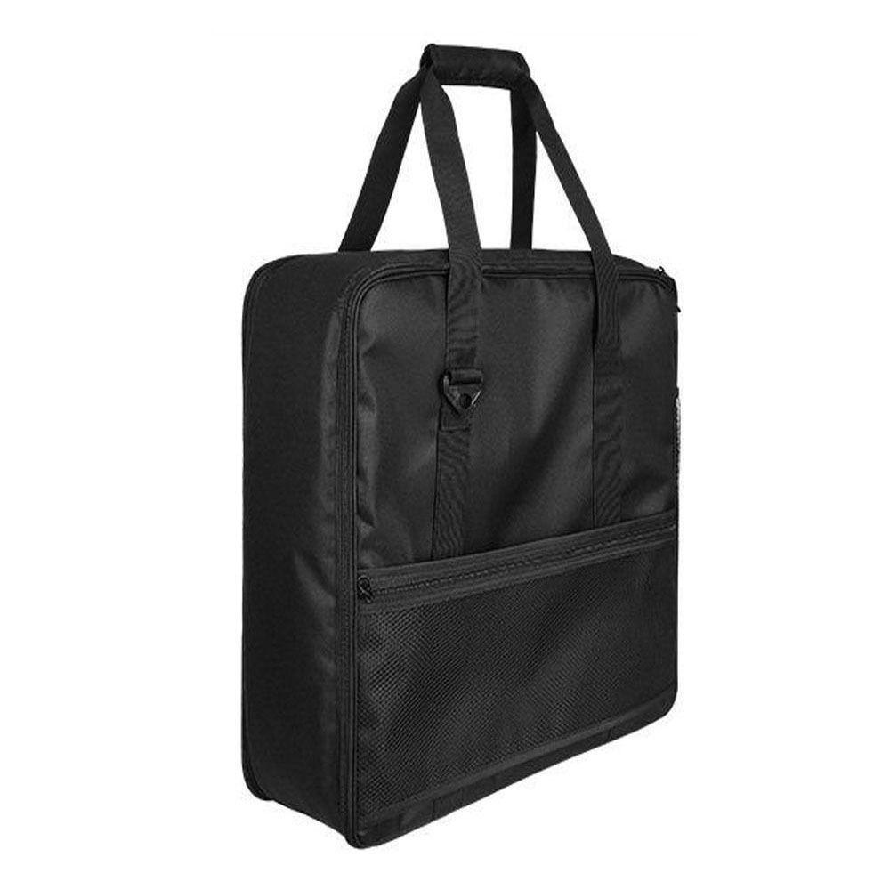 Портативный чехол для приготовления замороженных напитков для совместимого с машиной для слякоти Ninja FS301/300 для дома