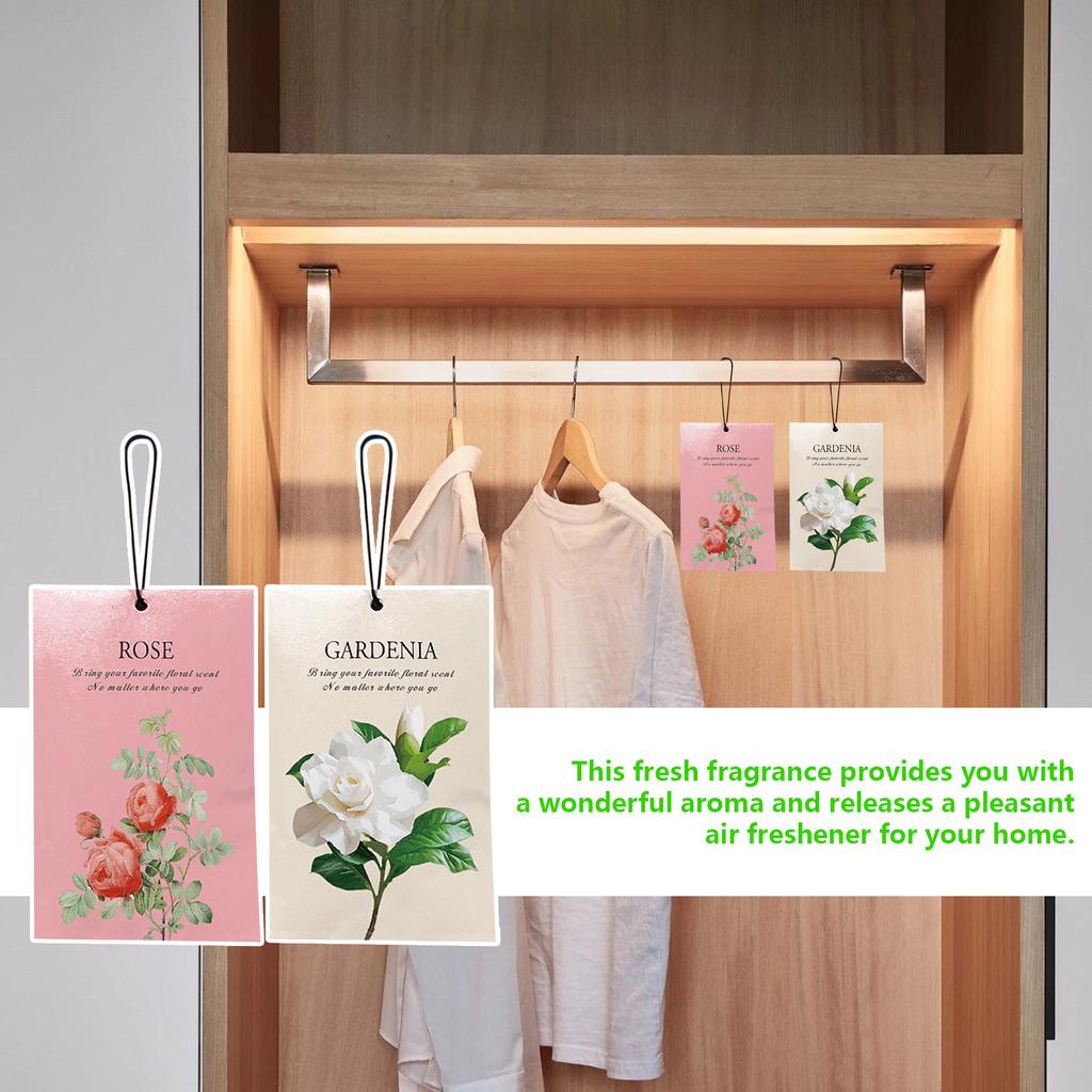 Ароматерапевтический мешочек для шкафа, подвесной стиль, ароматерапевтический мешочек для спальни, лаванда, стойкие ароматы, ароматы, наполняющие шкаф, для удаления клещей