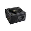 Fuente de Alimentacion Cougar 750W 80 PLUS Gold CGR GDN-750 Modular ATX 3.1 Negro