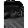 Reebok Рюкзак RBK-015-CCC-06 Черный