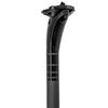 Deda RS Carbon Seatpost [POB 31.6x350 RSSP-31, SB25mm]
