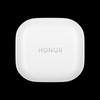 Honor Наушники S Беспроводные Bluetooth-наушники