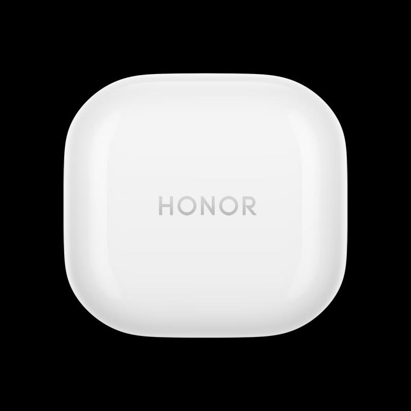 Honor Наушники S Беспроводные Bluetooth-наушники