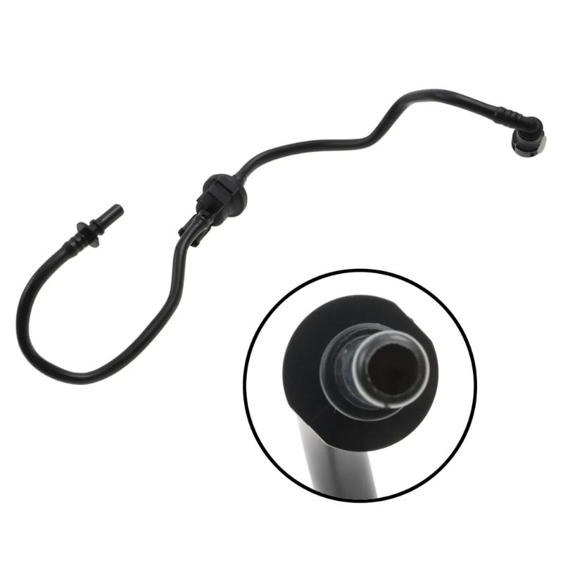 LR010749 AJ811695 AJ814246 Замена адсорбера паров топлива Автозапчасть для Sport LR4 Простая установка