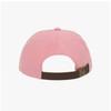 Kangol K5165ht Pepto Washed Ball Cap