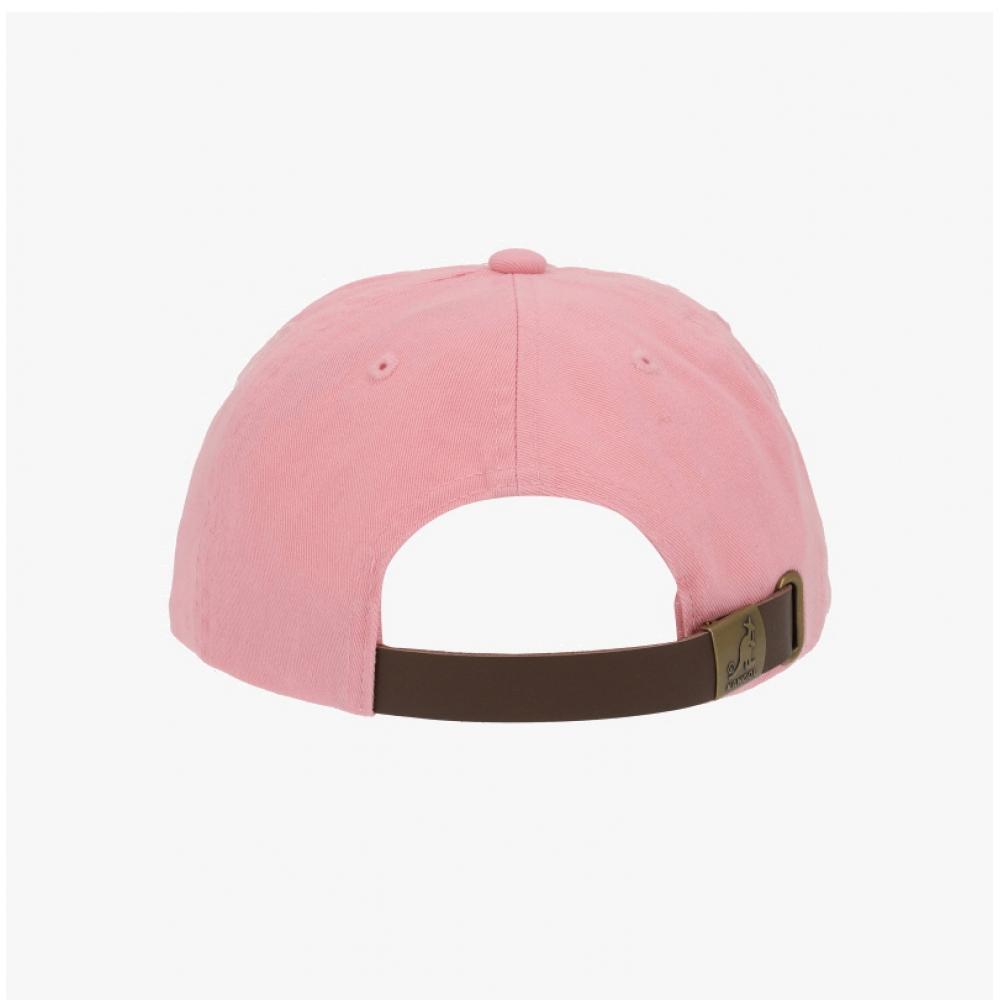 Kangol K5165ht Pepto Washed Ball Cap