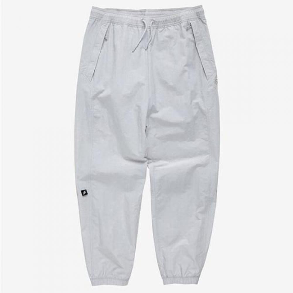 New Balance Штаны Uni Tripper Warm Up Pants Nbntc12013 16