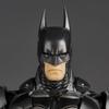 Revoltech Amazing Yamaguchi Batman Arkham Knight Action Figure