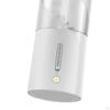 Blender Juicer Juice Maker Machine USB Portable with 6 Blade Electric Mixer for Smoothie and